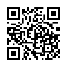 QR Code for 1QChq9FjF6T1Eix2nd8FSPDM2B2GiZqgs4