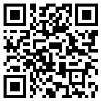 QR Code for 1QChsGDa16WCU5hHSE7vntdascCnqhTxGu