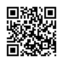 QR Code for 1QChspeSuNyoApJ8ZJiQgCS7Cs9zZDVKCt