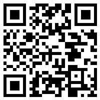 QR Code for 1QChvktaAvpSeFJY2geKuk8sqLYubamtuS