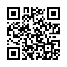 QR Code for 1QCi7M2NNx4e4xq36GYVKcUQAssuEW5ntN