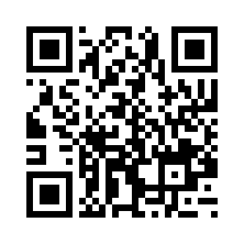 QR Code for 1QCiEpPaSCBVPFQ5FzxDzgVvuUd4RvsWbV