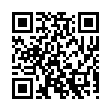 QR Code for 1QCiHpcbxSYfZXeMGE9YkupGCmPKALoo1w