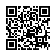 QR Code for 1QCiLNhvgfLW67DUY5EeYuCPbZCSsyzox9