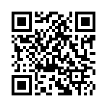 QR Code for 1QCiLUAP3DtK132DsgBV4PP4ohLKFRpfTc