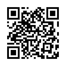 QR Code for 1QCiQSy6ETkMCTF65YaMErhkViWzYNJDWu