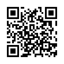 QR Code for 1QCiQy2opT173h9tvGoogsD1Z2nnsS47kM