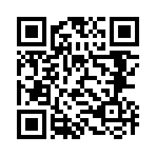 QR Code for 1QCiYpi4FoUEe6CM2rBVfXxehSZZRHs2ay
