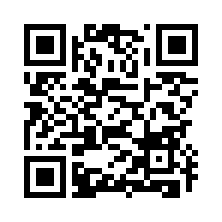 QR Code for 1QCibnXaTaabYpZi6oR5ABRf3HvX2mkcZs