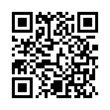 QR Code for 1QCiiWRP13mSBJrbdUPvsWnbsvFcUWURAG