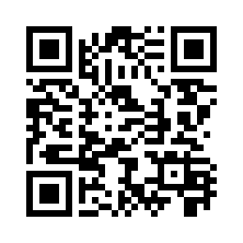 QR Code for 1QCijG3sP2qdAPvEmJwvHfFfUfdTzFpRi4