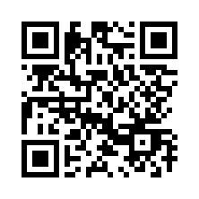 QR Code for 1QCisY7HR9srS4J9K6SCXfYKjp4ktX4uoN