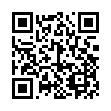 QR Code for 1QCisedbbANH1MJd3seFNX8XAQaq6pUnff