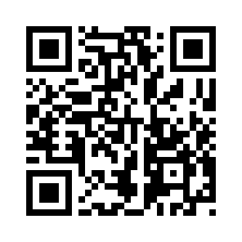 QR Code for 1QCitYV8emB2aJpykBF56Wef3es23AceL5