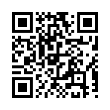 QR Code for 1QCj28s7vsbpuEZ8m7eUzWcdRpn85UP2R6