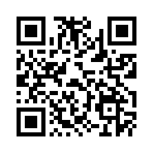 QR Code for 1QCj2fvk3qLPKQxsTDFVT8Q3hWgFBJNwJ8