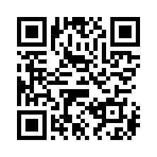 QR Code for 1QCj3LPjgkxo3qFSGXNqTr8pfZTjPXbcL7