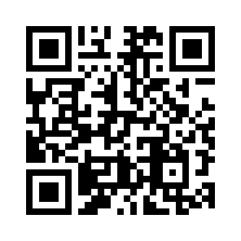 QR Code for 1QCj47X4cvkMaW5HvppK66JbcRe4P9F1Fy