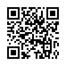 QR Code for 1QCj548C3mPxX2rxPcx52iJLoEcRpvnERS