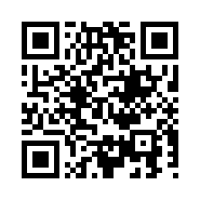 QR Code for 1QCj5PWcr3GHy5XvNJjfKPJcpZ9q8ftyMZ