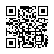 QR Code for 1QCj78UZNDrf9rdob5v26afpsyLPJsxMDZ