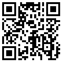 QR Code for 1QCjFKEB4PYC7vC5TEXtxQB1pGhFaCaUE6