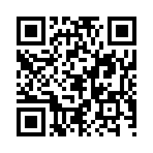 QR Code for 1QCjHdSS7T3espVkTbi64JB4V93LtWwkwH