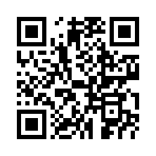 QR Code for 1QCjK7DMsMLDj6W9xfGbWsmXgikPdh9v99