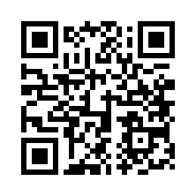 QR Code for 1QCjKm4rL93jruRkV6CSnApfS2STdXSVyZ