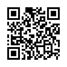 QR Code for 1QCjVCgnx2H4BoWmvdF4FtEUASatcXgXfa
