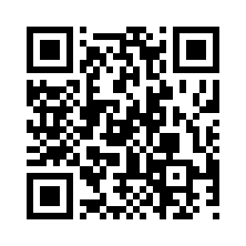 QR Code for 1QCjWd47qc9sXd1AvpJBKZ5es951PUPgWe