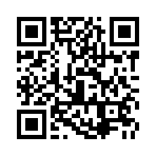QR Code for 1QCjXVL5vWB2bBEP95fdxy9aN5ArgUejia