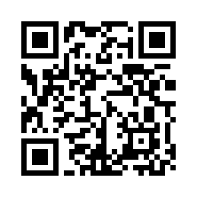 QR Code for 1QCjaCYv18XSWcZW3KDa9aEeRmfEC2rcXX