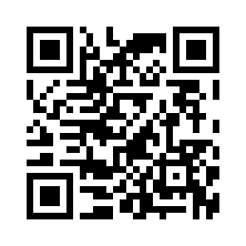 QR Code for 1QCjasXChxe8E2SpqTQLsvsT4w9DmucHwB