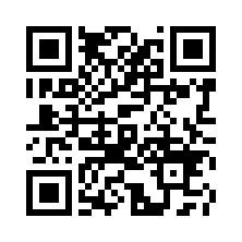 QR Code for 1QCjcPeEh8RbePSpvgTskUS3Eh2ZfVTH55