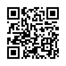 QR Code for 1QCjcXLZ3Qo6WFv8PZHbbFTHM4wsvxgRzB