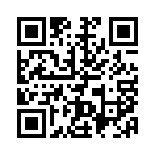 QR Code for 1QCjenAwB3RYbFLy8Jd6ASNGa3ki7PZapQ