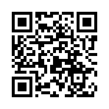 QR Code for 1QCjoDcAXaYKAtCBkSKrPRkZuyU7ajWi9Q
