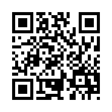 QR Code for 1QCjruBLiDSXJcWS4MUzWfmpZCvJvcfMTU