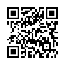 QR Code for 1QCjtZ8q3sRFsy3nZWyeo7gfV37FthFnVD