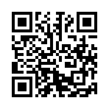 QR Code for 1QCjwWN6regQt48TCn23VotKVLkXkXb1YV