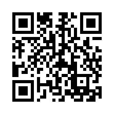 QR Code for 1QCjwtH3VZddeJLB9roLsrVxD5Bekq4i3a