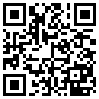 QR Code for 1QCk31sc5w2QmgFfePwbfA6vdJNe3hLsFq