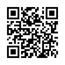 QR Code for 1QCk61qngHDssnHCxHyrEWXCtkYQxFbATE