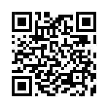 QR Code for 1QCk6SE97MxnA9VuEhMNjdraGYVK7EdNoU