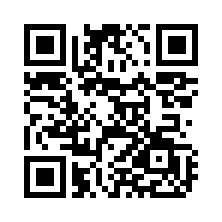 QR Code for 1QCk8V1Vv6fvsUzbqssshRywCH28baskGG