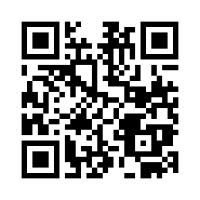 QR Code for 1QCkCc1dygCW21YSgpuBG8vbdvRoanpXN9