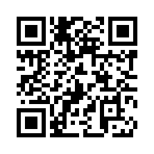 QR Code for 1QCkGH3QZXpCdTUpLNwwnPqogYLLkWi3kf