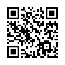 QR Code for 1QCkJDMKTFT2hSFJanbXoN7Txxr4i2F4Me