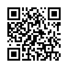 QR Code for 1QCkLC6sCCh13aLPbw9fFABp86m5SvU4mh